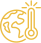 climateicon