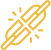 modernslaveyicon