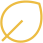 reducingicon