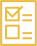 stewardishicon